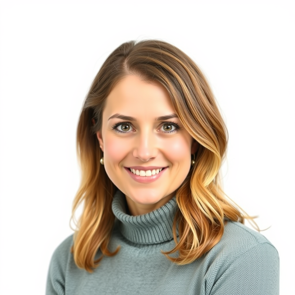 Emma Coleman