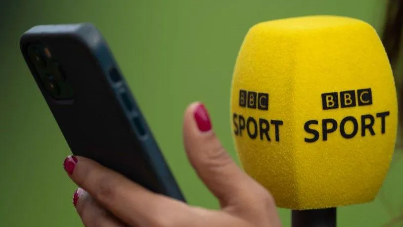 Nothing to Lose: How Team GB Measures Up Versus the USA